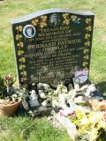 image of grave number 97189